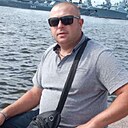 Знакомства: Олег, 42 года, Березино