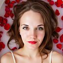 Знакомства: Любовь, 28 лет, Вологда