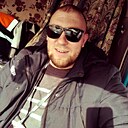 Знакомства: Максим, 31 год, Кропоткин