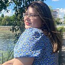 Знакомства: Даша, 19 лет, Брест