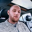 Знакомства: Johnny, 46 лет, Батуми