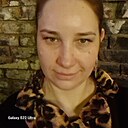 Знакомства: Мусенька, 71 год, Караганда