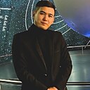 Знакомства: Арс, 30 лет, Кызылорда