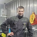 Знакомства: Алексей, 37 лет, Шерегеш