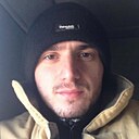 Знакомства: Никита, 36 лет, Бикин