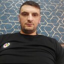 Знакомства: Мага, 30 лет, Махачкала