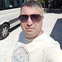 Знакомства: Саламон, 41 год, Ростов-на-Дону