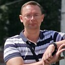 Знакомства: Денис, 43 года, Калининград