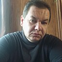 Знакомства: Alexey, 40 лет, Десна