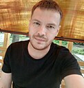 Знакомства: Марат, 35 лет, Димитровград