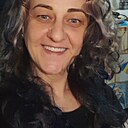 Знакомства: Оксана, 47 лет, Петропавловск-Камчатский