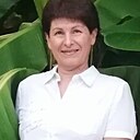 Знакомства: Галина, 60 лет, Королёв