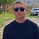 Знакомства: Вениамин, 42 года, Петропавловск-Камчатский