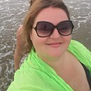 Знакомства: Светлана, 40 лет, Саранск