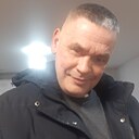 Знакомства: Юрий, 51 год, Слюдянка