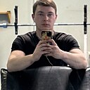 Знакомства: Вячеслав, 27 лет, Ярославль