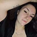 Знакомства: Анна, 25 лет, Ногинск