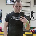 Знакомства: Сергей, 30 лет, Новочеркасск