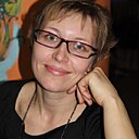 Знакомства: Ирина, 52 года, Чайковский