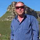 Знакомства: Николай, 67 лет, Ставрополь