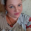 Знакомства: Ирина, 33 года, Харовск