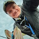 Знакомства: Дмитрий, 42 года, Мурманск