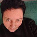 Знакомства: Анюта, 50 лет, Таллин