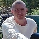 Знакомства: Дмитрий, 41 год, Быхов