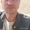 Знакомства: Сергей, 51 год, Набережные Челны