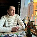 Знакомства: Роман, 33 года, Суворов