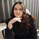 Знакомства: Маргарита, 21 год, Курск