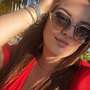 Знакомства: Ulechka, 31 год, Пятигорск