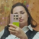 Знакомства: Инна, 36 лет, Хабаровск