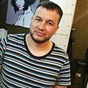 Знакомства: Артем, 39 лет, Новочеркасск