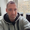 Знакомства: Артем, 42 года, Самара