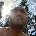 Знакомства: Сашенька, 43 года, Владимир