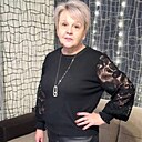 Знакомства: Наталия, 60 лет, Брест