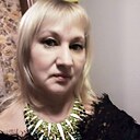 Знакомства: Ирина, 56 лет, Антрацит