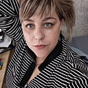 Знакомства: Евгеша, 38 лет, Братск