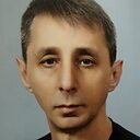 Знакомства: Юрий, 50 лет, Вологда