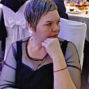 Знакомства: Наташа, 40 лет, Богданович