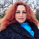 Знакомства: Светлана, 45 лет, Симферополь