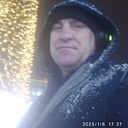 Знакомства: Анатолий, 53 года, Белгород