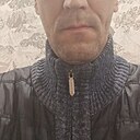 Знакомства: Роман, 42 года, Искитим