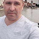 Знакомства: Андрей, 54 года, Санкт-Петербург