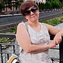 Знакомства: Юлия, 46 лет, Ангарск
