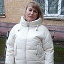 Знакомства: Елена, 42 года, Брянск