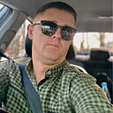 Знакомства: Андрей, 43 года, Поставы