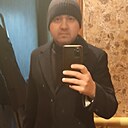 Знакомства: Дмитрий, 40 лет, Пермь