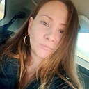 Знакомства: Анастасия, 35 лет, Новокубанск